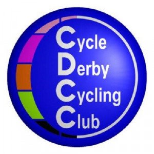 Cycle Derby CC
